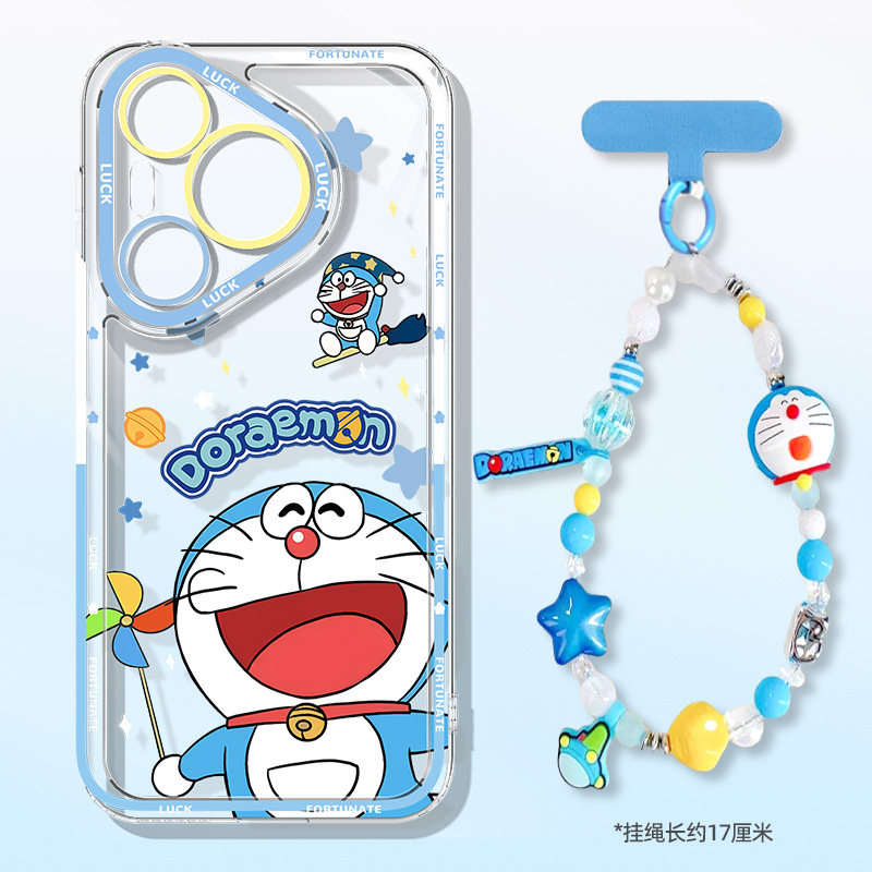 适用于华为Pura80ultra手机壳新款女70/P60pro可