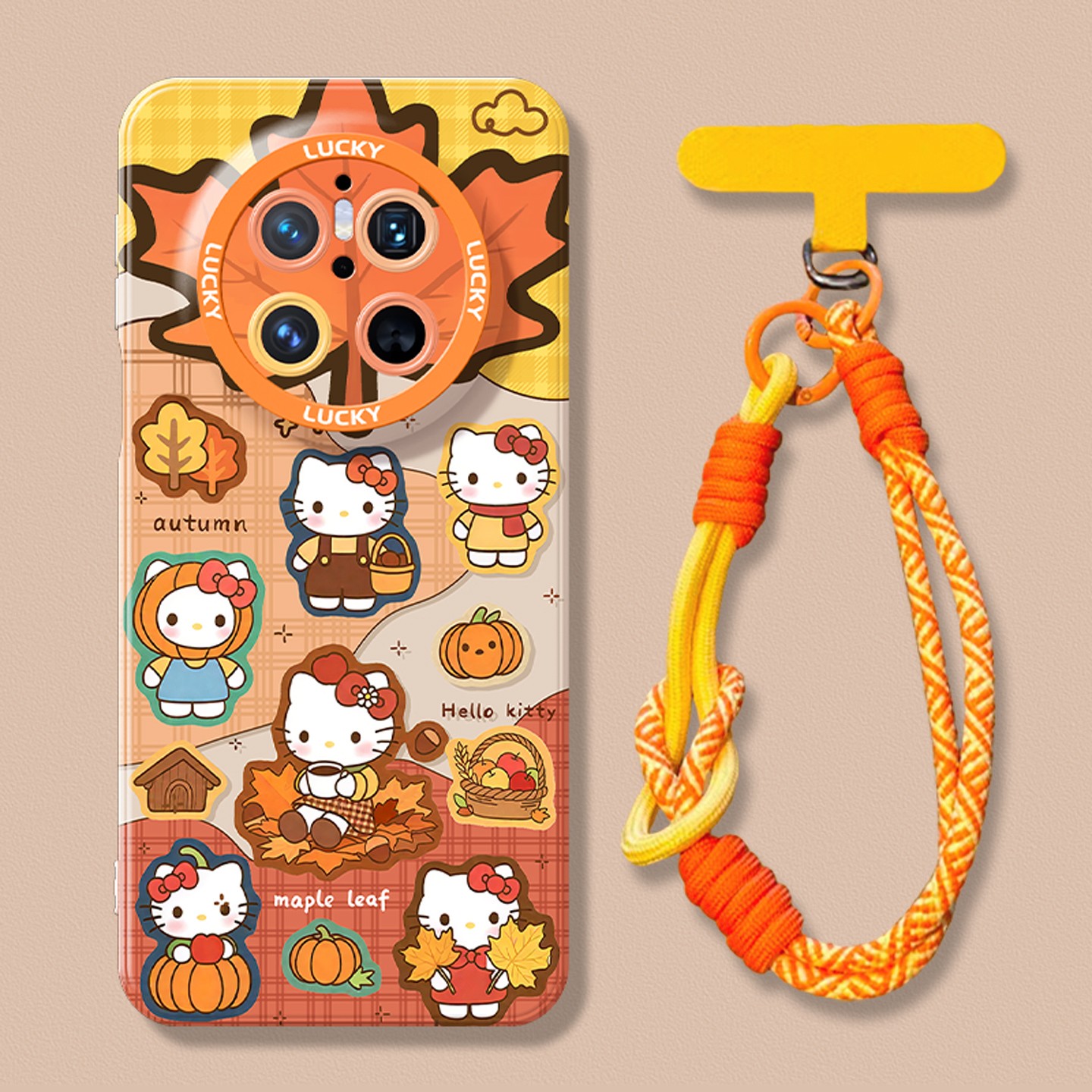 适用于华为手机壳超火创意保护壳