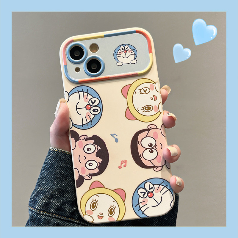 适用小米13手机壳新款女xiaomi12全包防摔note11pro+十可爱k50ultra外壳保护套redmi红米k60por软40s创意时尚,3C数码配件,手机保护套/壳,淘宝优惠券,粉丝福利购,淘宝优惠卷