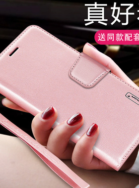 适用苹果ipone14手机壳iohone14pormax新品发布iphone14pro标准版ip14系列ihone14plus超ipnone好看i13高级感