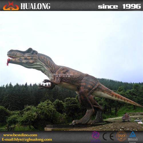 机械电动凶猛食肉恐龙仿真鲨齿龙仿真恐龙制作工厂恐龙生产年.,玩具/童车/益智/积木/模型,仿真/动物玩偶,淘宝优惠券,粉丝福利购,淘宝优惠卷