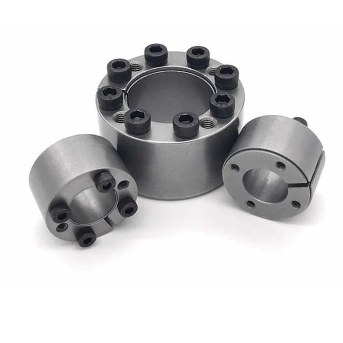 MLA32/35/BDD38/40-20/22/25/24/45/MLAP50/19 C-MLAT30免键18胀