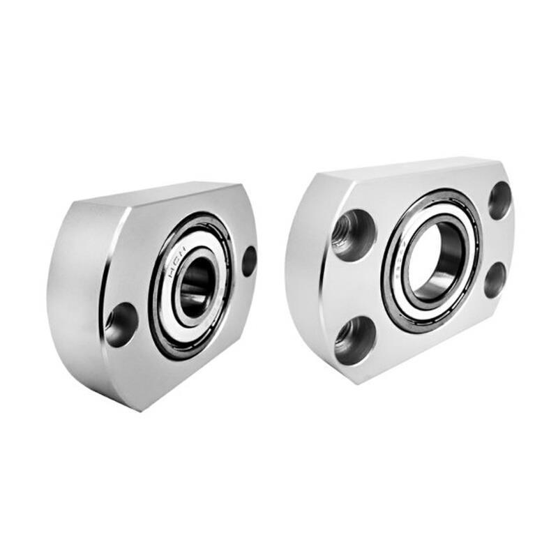 代带座轴承怡和达 BFF71/72/73/76-6006ZZ/6206ZZ/6007ZZ/6207Z