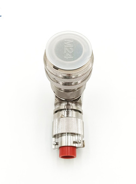 太兴领航电连接器JY2748T12F04SN-H现货供应，航空连接器销售