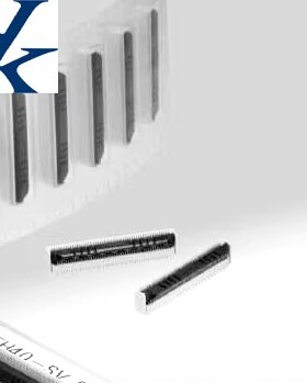 DF12NA(3.0)-80DS-0.5V(51)广濑连接器 HIROSE原装正品25+现货