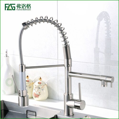 厨房水槽灯销量排行榜 厨房水槽灯品牌热度排名 小麦优选