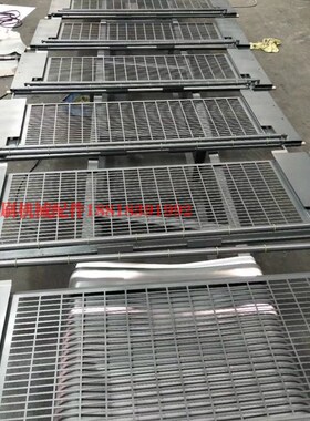 海德堡印刷机SM102 CD102护罩安全门 N 安全保护门 护罩保护门