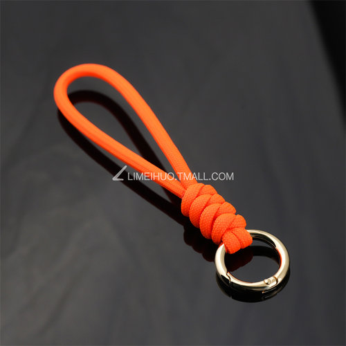 钥匙扣可爱书包挂饰挂绳