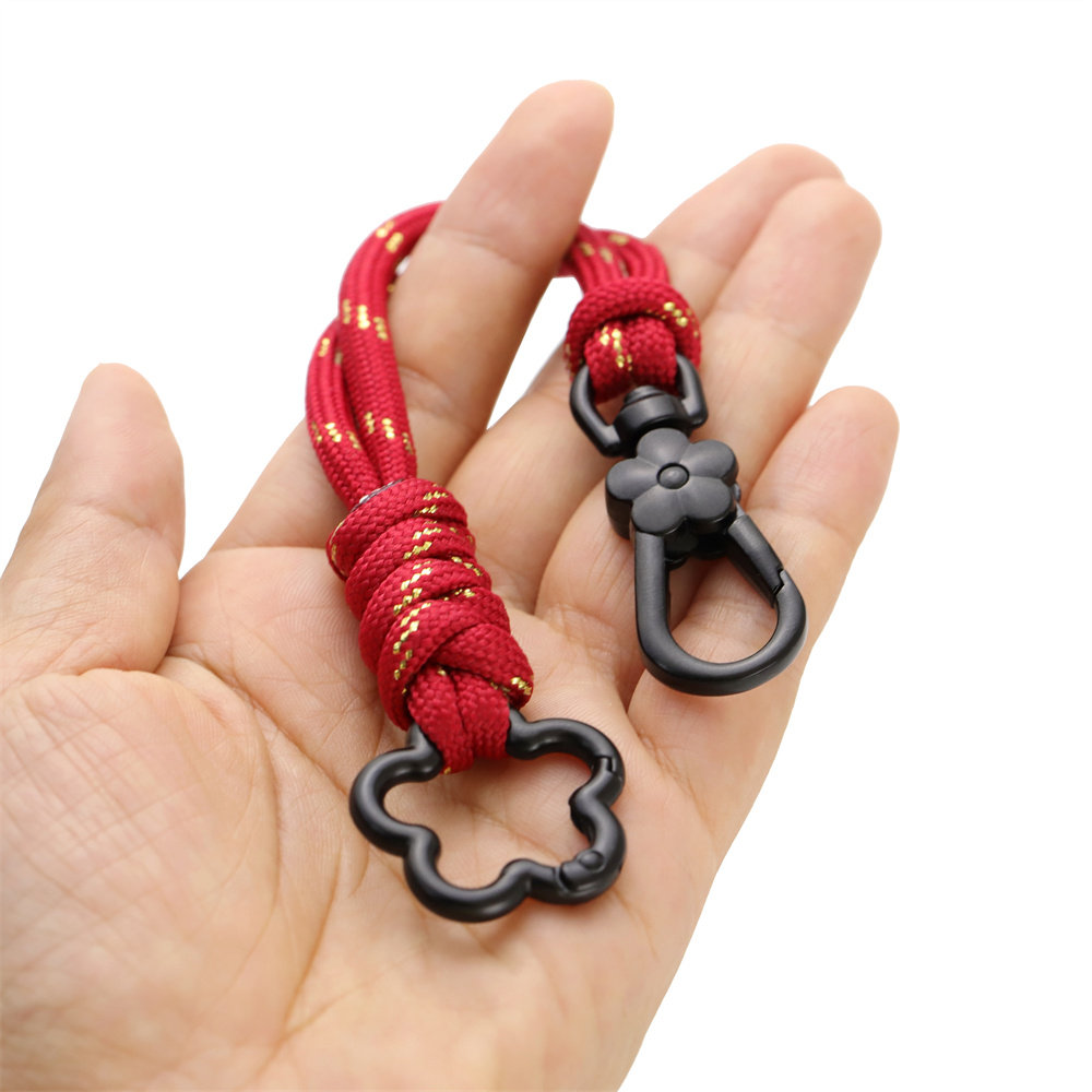 露营登山小工具尾绳钥匙扣挂绳多功能编织防丢手拎绳箱包挂饰挂绳,服饰配件/皮带/帽子/围巾,钥匙扣,淘宝优惠券,粉丝福利购,淘宝优惠卷