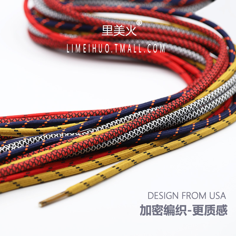 时尚潮流，多色可选