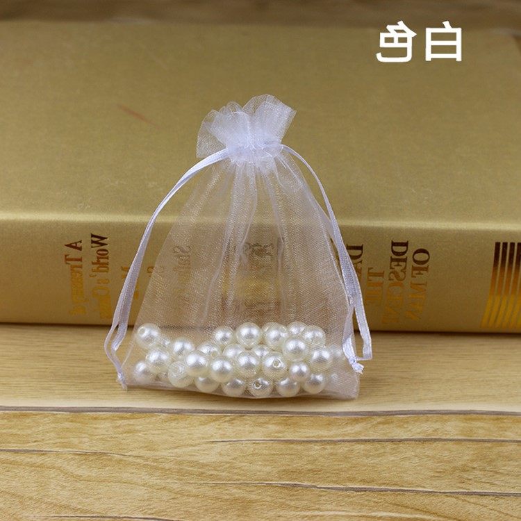 包装袋子精美清新礼袋生日2019儿童糖果袋子纱袋 欧式小学生在类目 节庆用品/礼品, 糖盒/糖盒配件中 - 来自Buy2taobao.com提供专业的淘宝代购服务