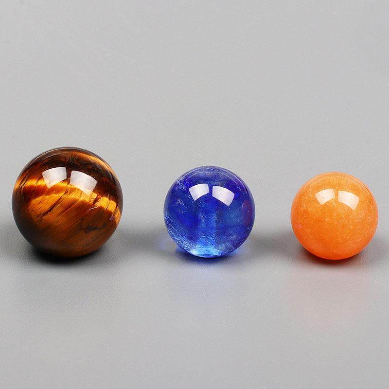 厂家直销高档玉石玛瑙旗袍纽扣中国风玉髓圆珠扣东陵老黄玉珠子,纺织面料/辅料/配套,服装纽扣,淘宝优惠券,粉丝福利购,淘宝优惠卷