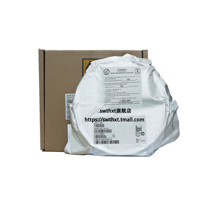 ADA4522-4ARZ 封装SOP14 精密放大器 全新