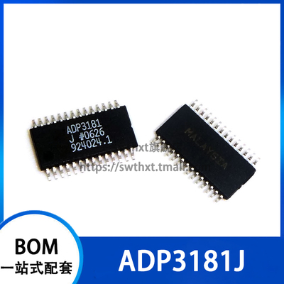 ADP3181J ADP3181 贴片TSSOP-28