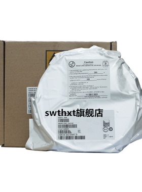 TPS79850QDGNRQ1 TPS79850 MSOP8 丝印OOLQ 稳压器芯片