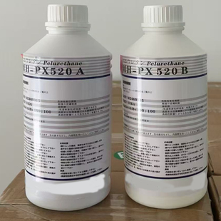 真空复模翻模ab胶液态树脂类abs类尼龙类pc类pp类pom类亚克力工业