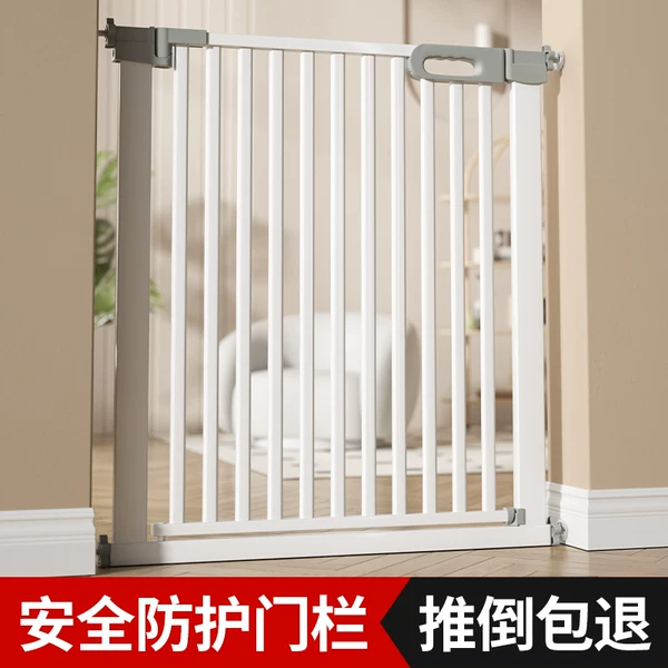 Товары от 呵花旗舰店