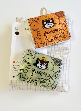 韩风可爱路西法猫适用于华为purax手机壳阔折叠适用于华为purax典藏版软边保护套潮