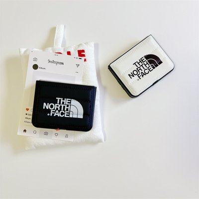 羽绒服适用于华为purax手机壳