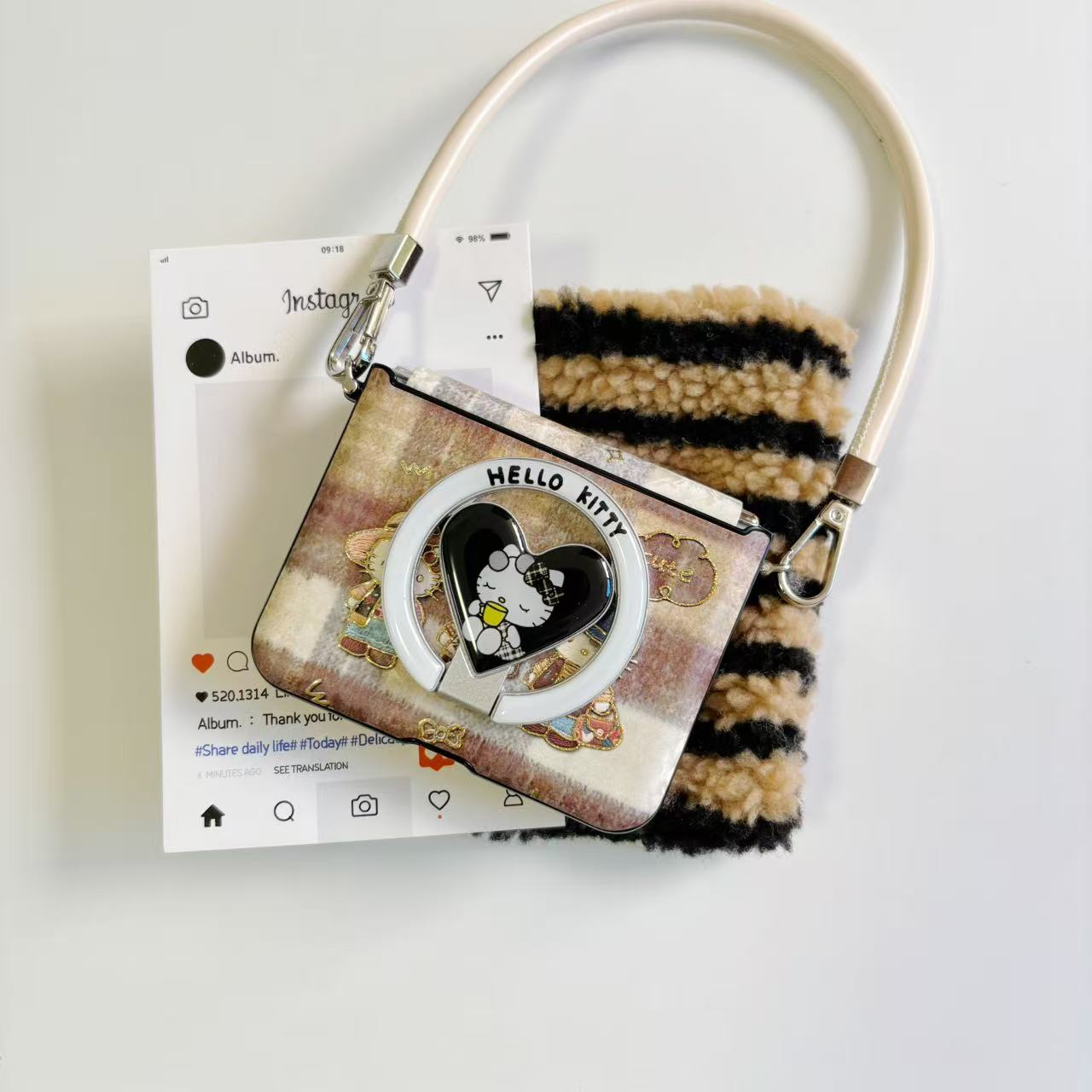 西部牛仔适用于华为purax手机壳