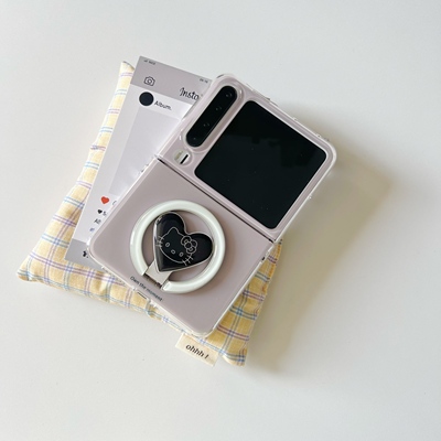 深空灰适用于华为purax手机壳