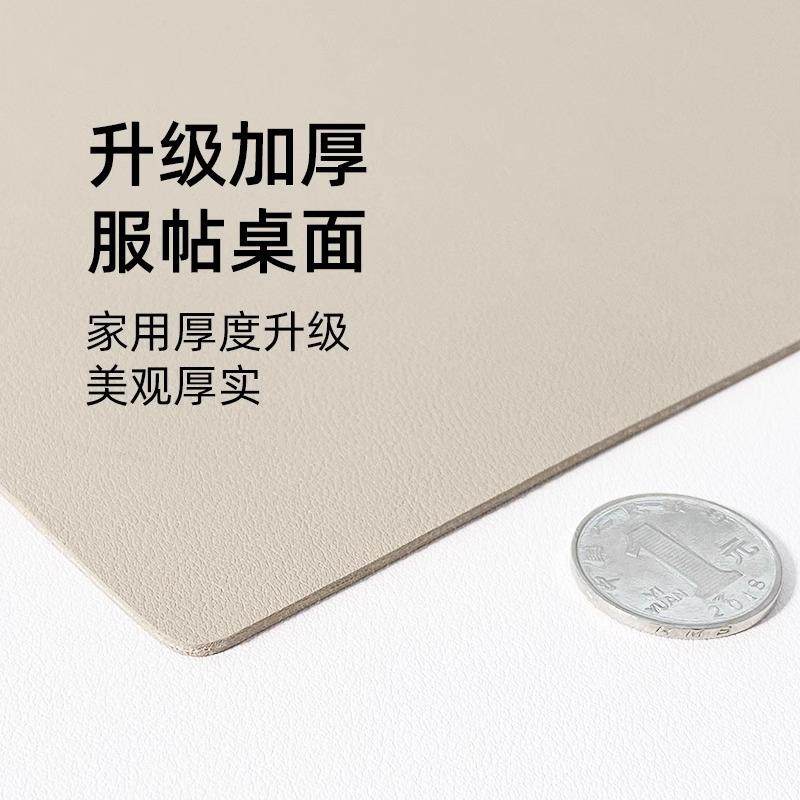 纯色全自动洗衣机防尘罩套冰箱盖布防水防晒免洗床头柜桌面垫子,居家布艺,床头罩,淘宝优惠券,粉丝福利购,淘宝优惠卷