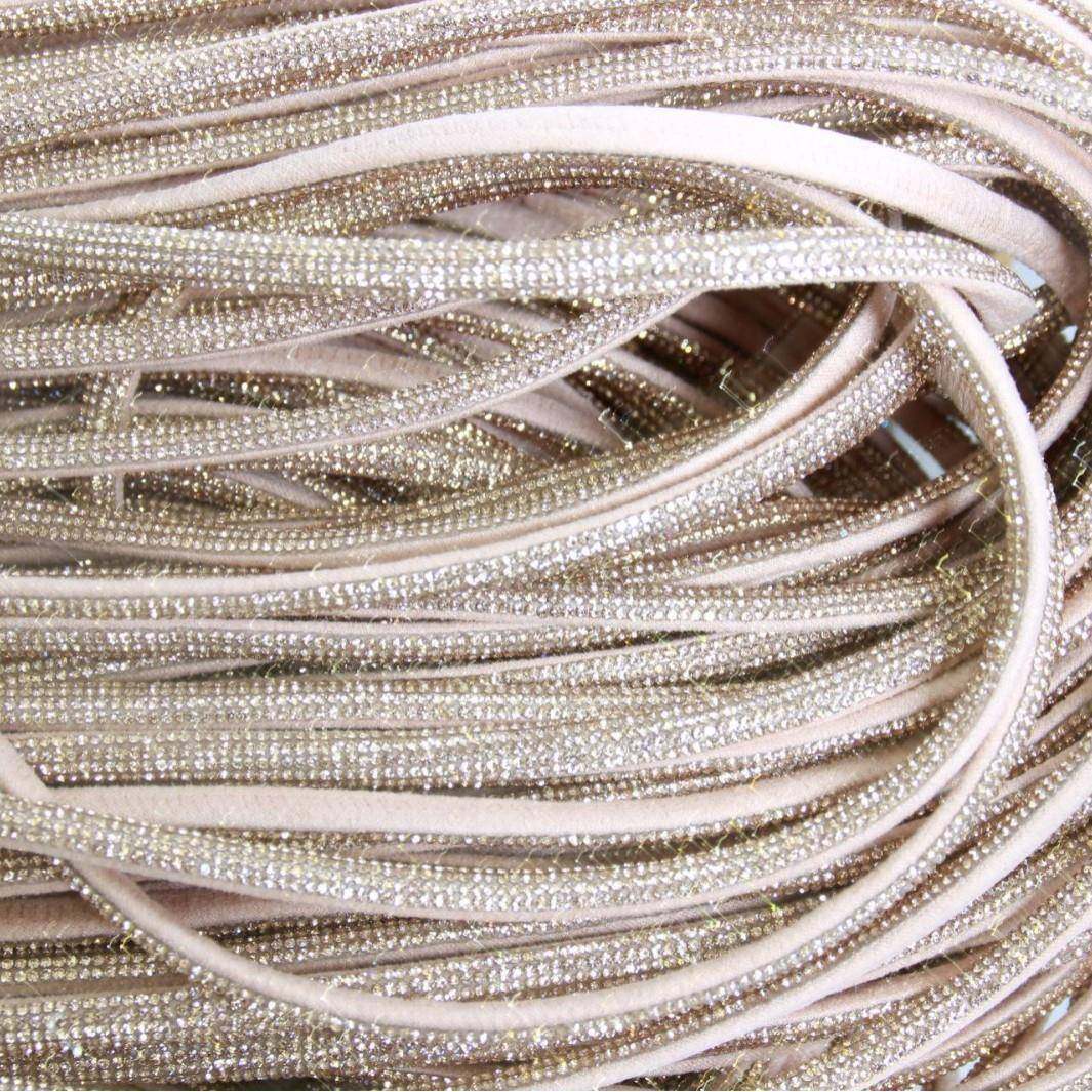 爆款4号5排扁钻绳镶钻满钻编发饰服装箱包鞋帽装饰饰品配件,饰品/流行首饰/时尚饰品新,其他DIY饰品配件,淘宝优惠券,粉丝福利购,淘宝优惠卷