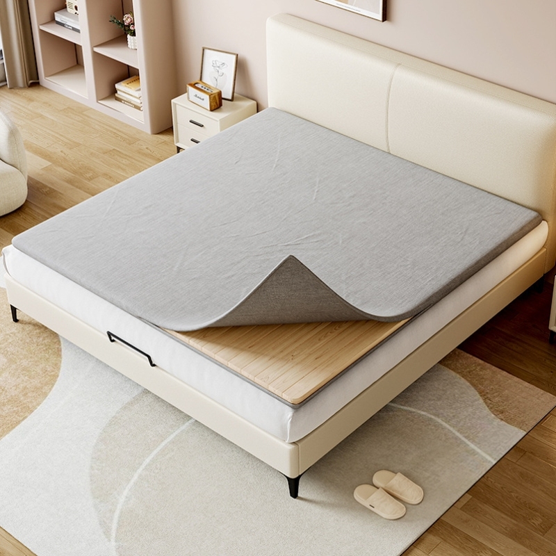 床垫太软加硬神器孕妇老人床上护脊护腰板腰间盘突出软床垫加硬垫