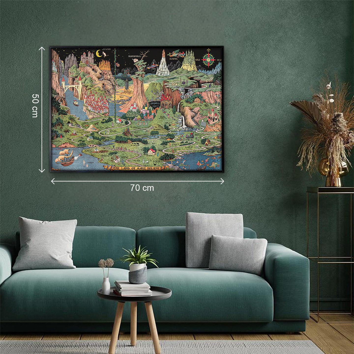 拼图10000片成年高难度3d立体超难地狱级巨型超大型成人解压玩具