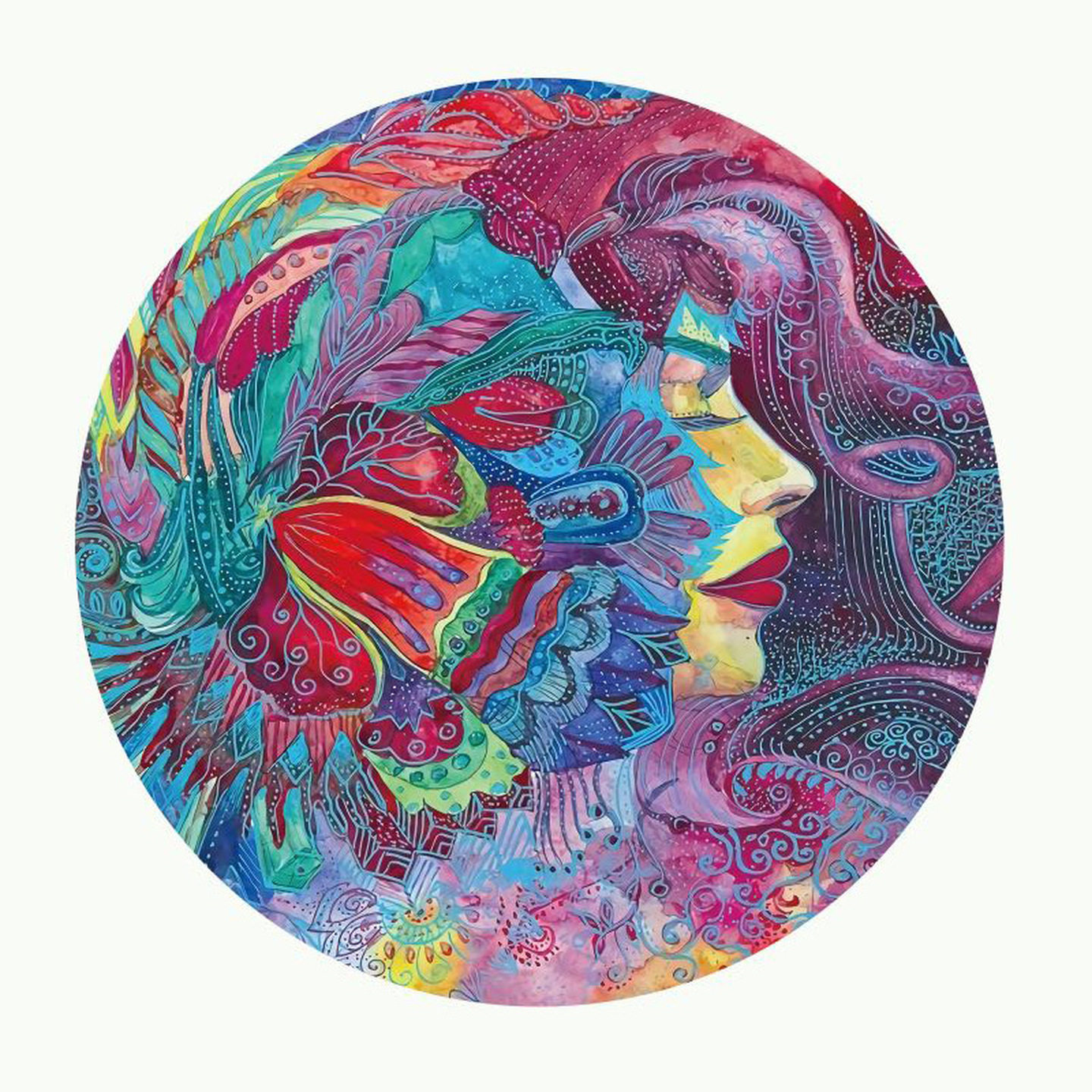 拼图10000片成年高难度成人解压超难地狱级巨型高级拼装大型玩具