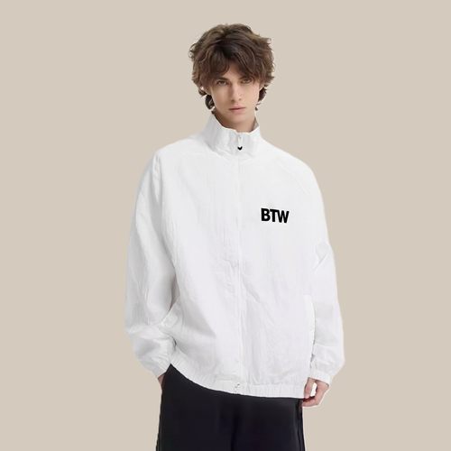 潮流精品，品质保证