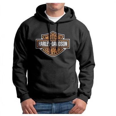 冬季男装卫衣戴帽2D 多种图案休闲运动字母美式套头跨境外贸男