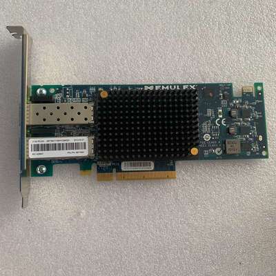 议价IBM X3850X5 49Y7942 10GB 双口可维修