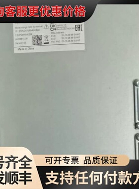 议价SINUMERIK 828D PPU271.4触摸屏模可维修