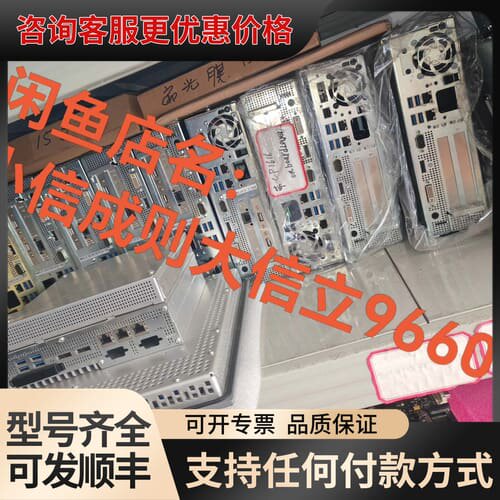 议价6AV7462-6AC42-1KB0可维修