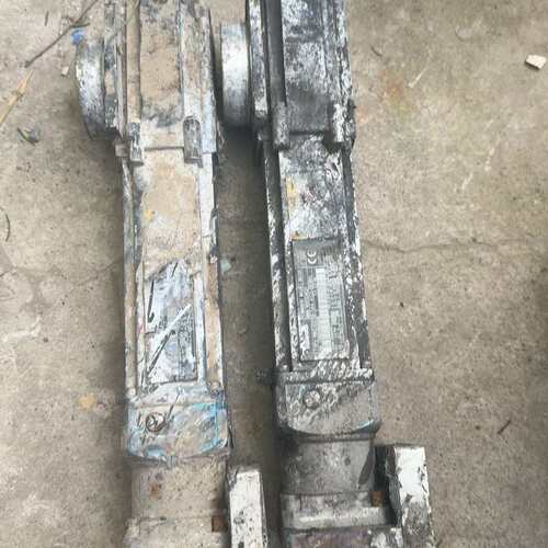 议价Rexroth力士乐MKE037B-144-AG0-BENN可维修