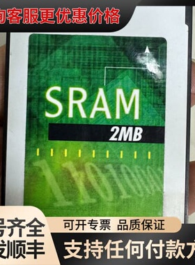 议价希旺PCMCIA存储卡SA5002存储卡PRETEC SRA可维修