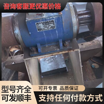 议价转矩转速传感器 NJ型号，精度0.2级，额定转矩80000N可维修