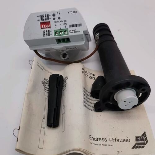 议价FTC 262 FTC262 DC PNP 200mA C2可维修