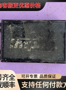 议价implnj英频杰a0303可维修