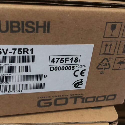 议价模块GT16M-V4，GT16M-R2，GT16M-RO可维修