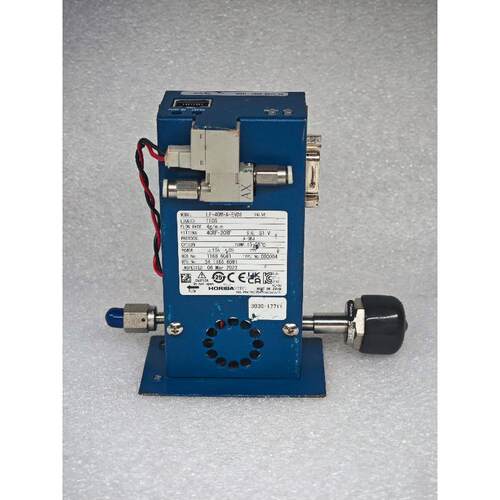 议价AMAT 3030-17711 HORIBA