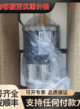 议价dec尼得科089UDA300BAECA-SKIT伺服电可维修