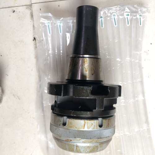 议价KKEN 日研制作所，UOR50-50数控多锁铣可维修