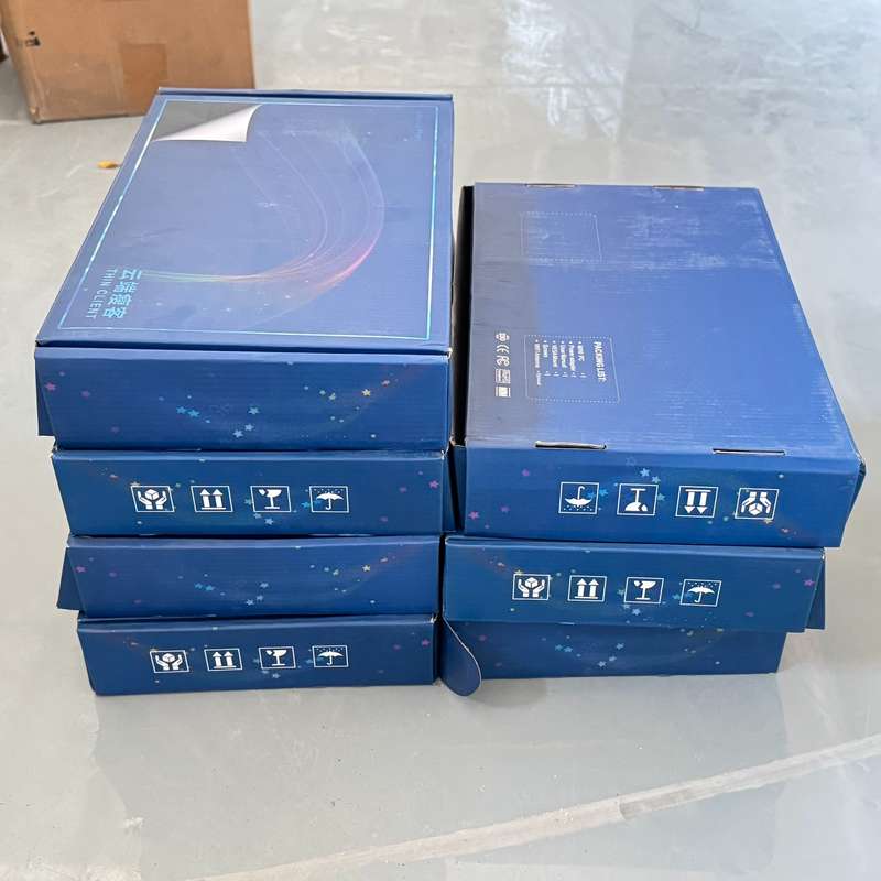 议价Thin Client 瘦连接器