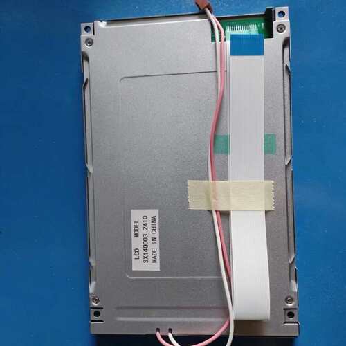 议价SX14Q006 SX14Q003 SX14Q002-ZZA可维修