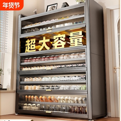 2025新款简易鞋架子【钢制耐用】