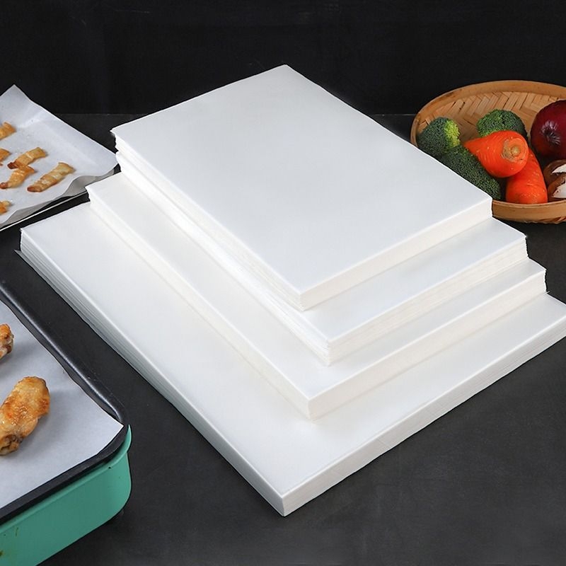 ˢ1֧ ֽըտֽֽ俾̼ú決ճη͸ֽ 1.8Ԫ