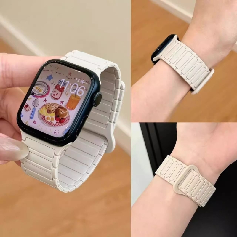 iwatch表带多型号适用多颜色可选