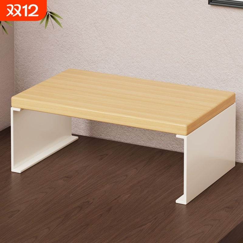 桌面置物架杯子收纳架子